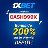 Zaki Obiang Prono️