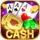 Teen Patti Bliss™