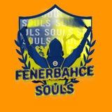 Fenerbahçe Souls Basketbol 🏀