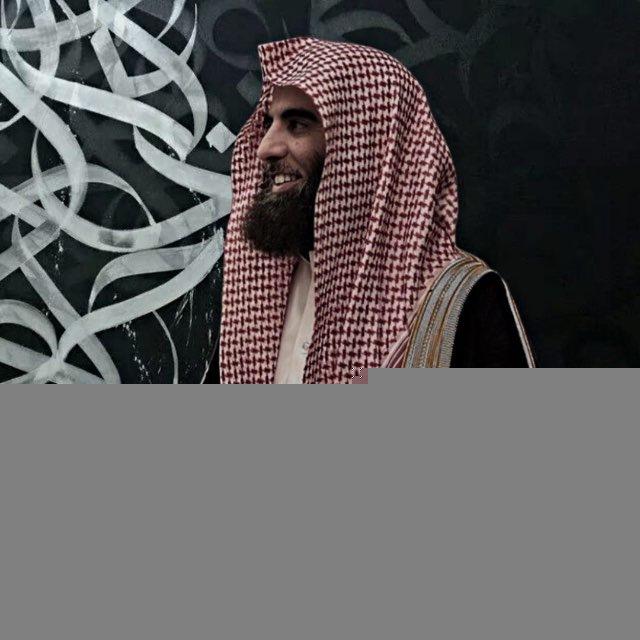 ف82:28