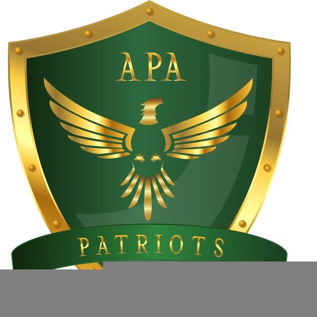 Australian Patriots Alliance