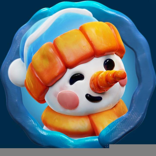 Rukitu