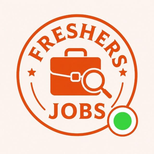 Fresher Jobs Adda