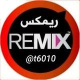 «اغاني~ردح~ معزوفه ~اعراس»,