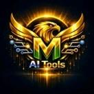 ادوات الذكاء الاصطناعي🧠🤖 Ai tools