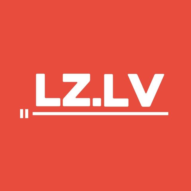Latvijas Ziņas