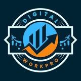 Payment Proof & all Services Provided by DigitalWorkPro