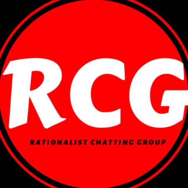 Rationalist Chatting Group️️️️️🌴