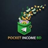 Pocket Income BD