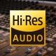 Flac Songs (English+Hindi+Telugu+Tamil)