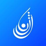 رُژن تی وی
