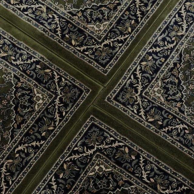 أَسْمَاءْ.