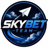 Skybet team
