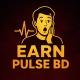 Earn Pulse BD