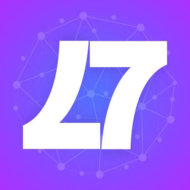 Yedi70 AirDrop Kampanya Borsa