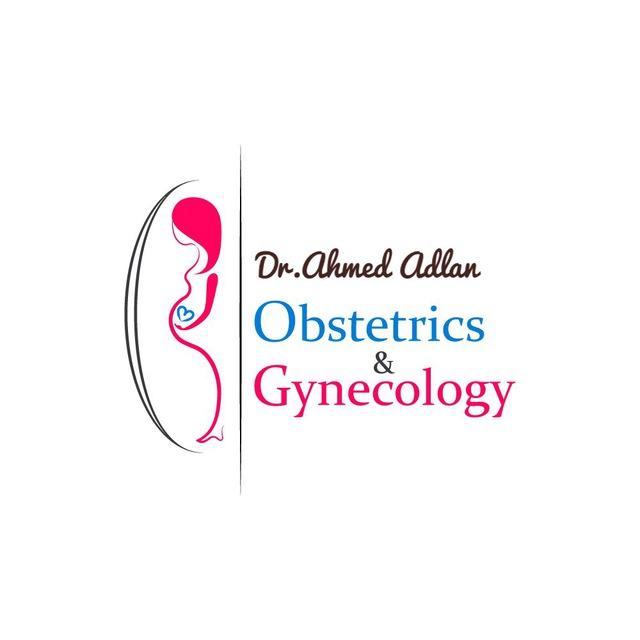 Obs & Gyna Dr.Ahmed Adlan