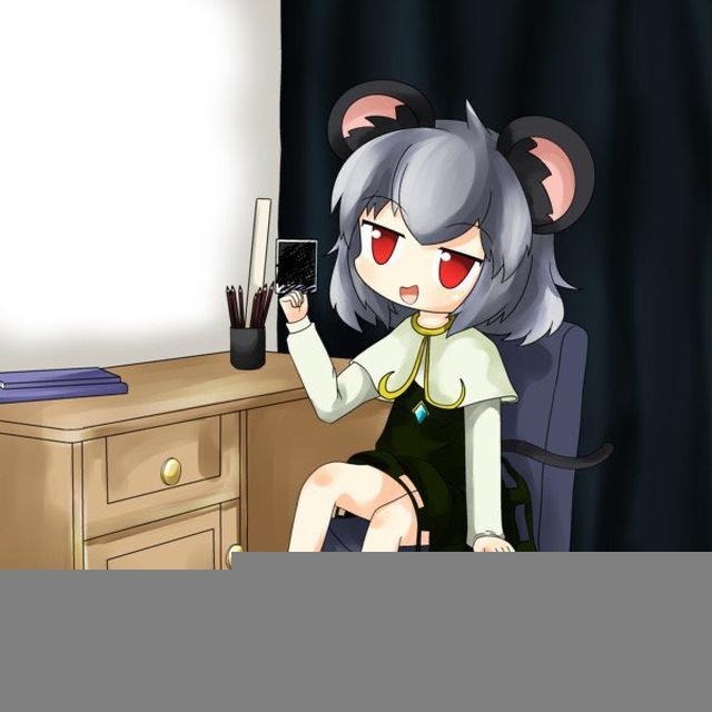 wep观察日记