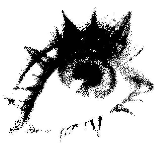 VOID