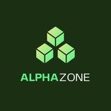 Alpha Zone