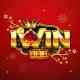 iWin - Sân chơi thượng lưu