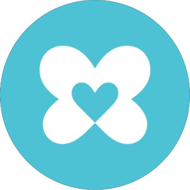 Mamapark | автокресла, кроватки и коляски, скидки и акции | Ростов | Мама Парк Мамапарк