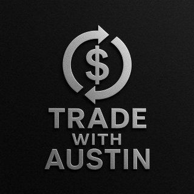 TRADE WITH AUSTIN