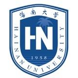 海南伟大航路导航页