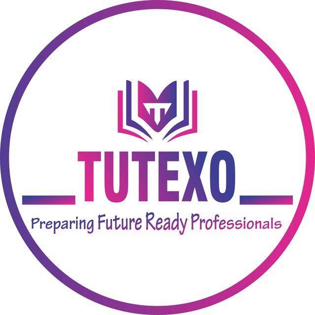 TUTEXO ACADEMY