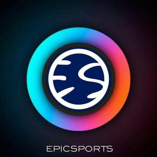 EPIC SPORTS
