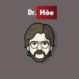 Hội Quán Đốc Tờ Hoè