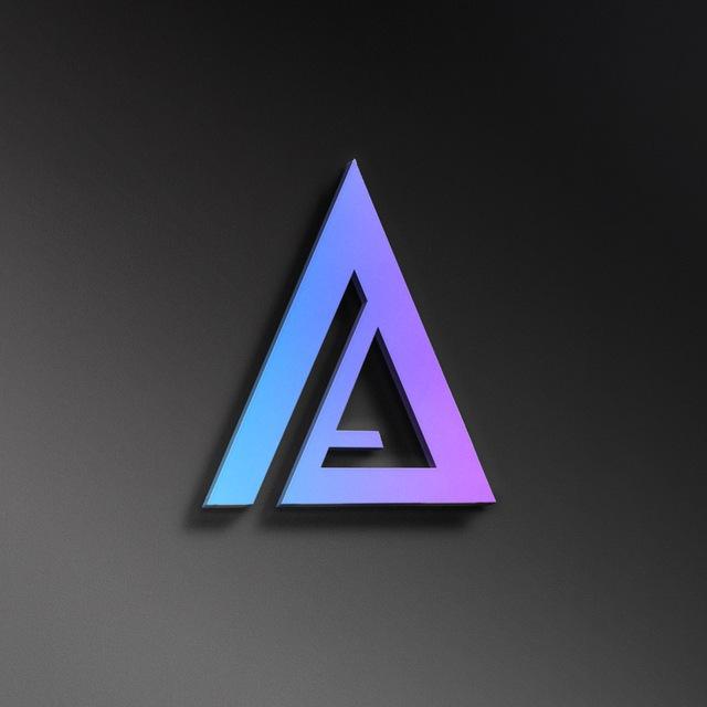 Laika AI Announcements