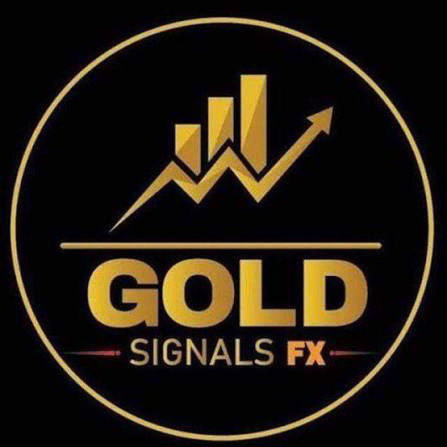 🥇 Gold Signals.io 🌏️
