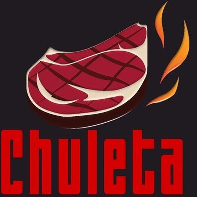 Chuleta Shill