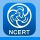 UPSC NCERT VIDEOS LECTURES