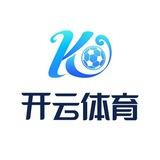 开云官方招商频道😘
