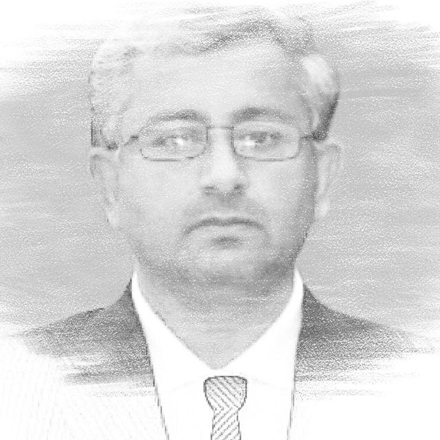 WaliBabaFx