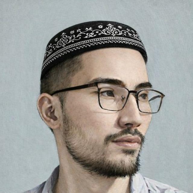 THEKULUMBET