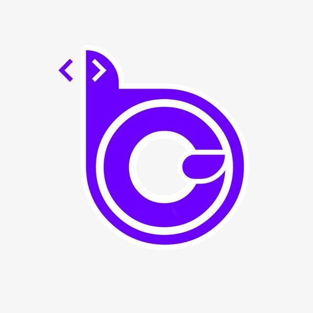 بوتواستارت | آموزش برنامه نویسی