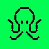 SYMBIOSIS OFFICIAL ❇️