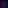 𝐈𝐒𝐕 | 𝐕𝐏𝐍
