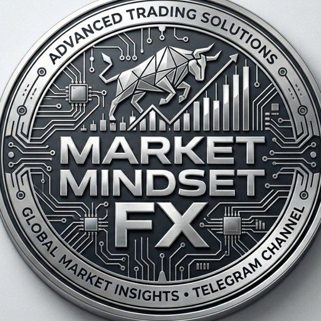Market Mindset FX