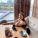 Секреты Алены Галлеи 🪐✨