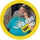 VIAJERO SOY TV
