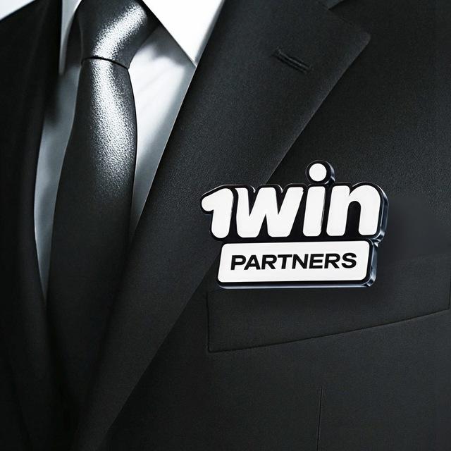 1win Partners Latino