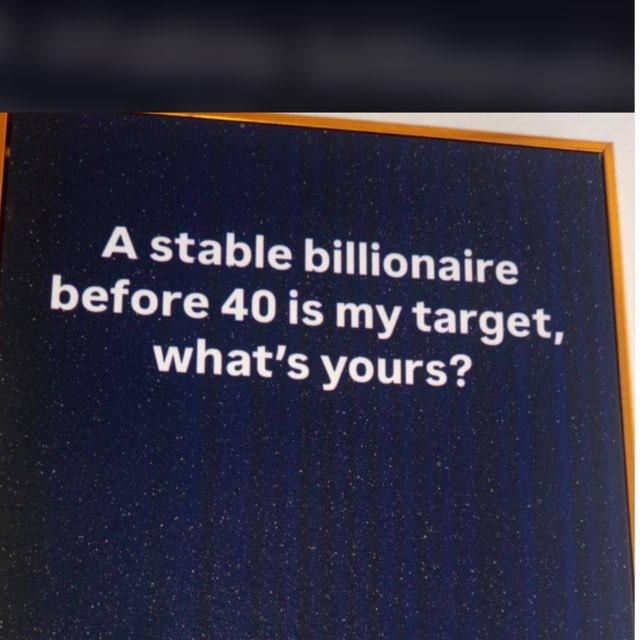 Before 40