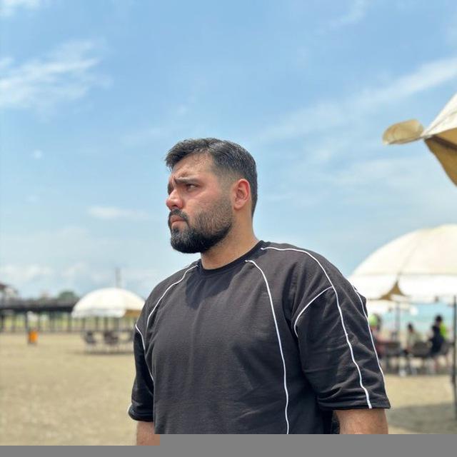 faridhossinzade|فریدحسین زاده
