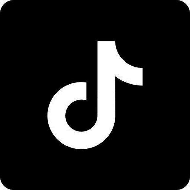 JUAL BELI TIKTOK & INSTAGRAM