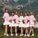 FitDance | COMMUNITY Луховицы