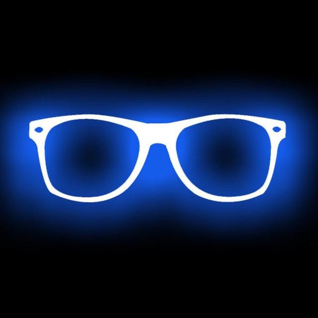 Galera Nerd OFERTAS