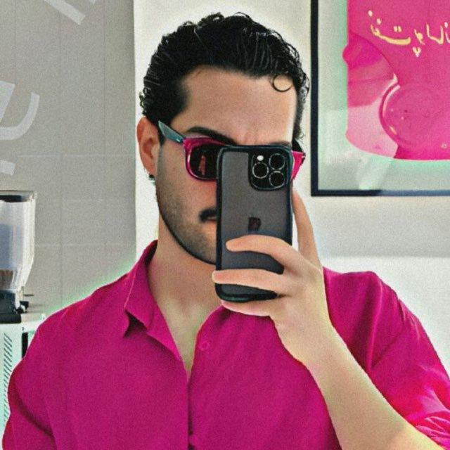 •حامـیمــ🌙ـــمون•